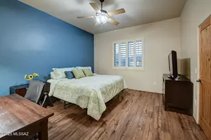 11158 N Pusch Ridge Vistas Dr, Oro Valley, AZ 85737 - Photo 36