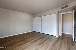 7336 N Las Quintas Dr, Tucson, AZ 85704 - Photo 20