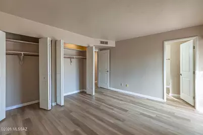 7336 N Las Quintas Drive, Tucson, AZ 85704 - Photo 32