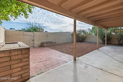 7336 N Las Quintas Drive, Tucson, AZ 85704 - Photo 26