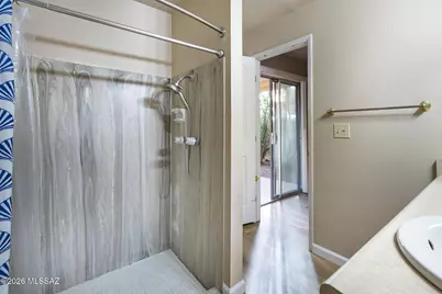 7336 N Las Quintas Drive, Tucson, AZ 85704 - Photo 24
