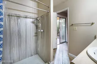 7336 N Las Quintas Dr, Tucson, AZ 85704 - Photo 24