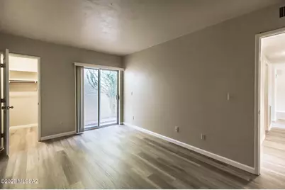 7336 N Las Quintas Drive, Tucson, AZ 85704 - Photo 18