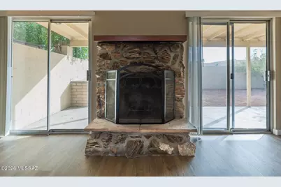 7336 N Las Quintas Drive, Tucson, AZ 85704 - Photo 12
