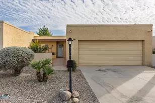 7336 N Las Quintas Dr, Tucson, AZ 85704 - Photo 2