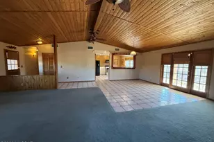 24630 E Shawnee Trail, Benson, AZ 85602 - Photo 2