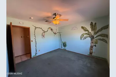 24630 E Shawnee Trail, Benson, AZ 85602 - Photo 6