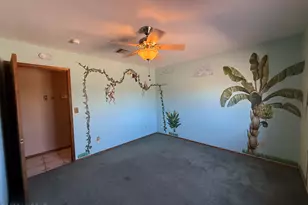 24630 E Shawnee Trail, Benson, AZ 85602 - Photo 6