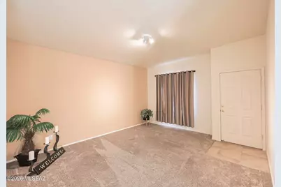 232 S Clubhouse Lane, Sierra Vista, AZ 85635 - Photo 4