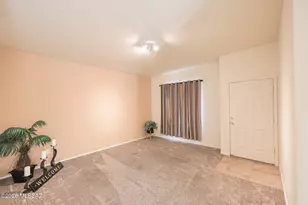 232 S Clubhouse Ln, Sierra Vista, AZ 85635 - Photo 4