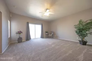 232 S Clubhouse Ln, Sierra Vista, AZ 85635 - Photo 20