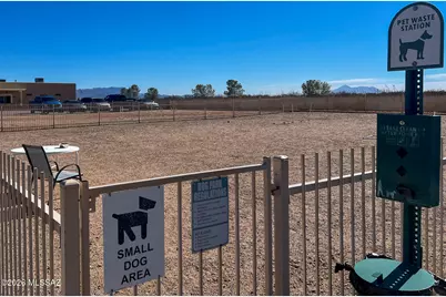 232 S Clubhouse Lane, Sierra Vista, AZ 85635 - Photo 48