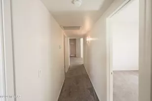 232 S Clubhouse Ln, Sierra Vista, AZ 85635 - Photo 46