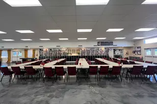 232 S Clubhouse Ln, Sierra Vista, AZ 85635 - Photo 40