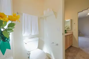 232 S Clubhouse Ln, Sierra Vista, AZ 85635 - Photo 22