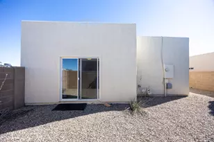 232 S Clubhouse Ln, Sierra Vista, AZ 85635 - Photo 32