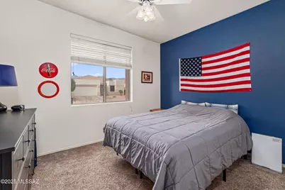 7446 E Placita Luz De La Luna, Tucson, AZ 85715 - Photo 18