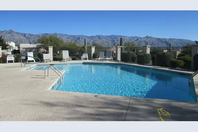 7446 E Placita Luz De La Luna, Tucson, AZ 85715 - Photo 28