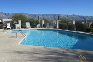 7446 E Placita Luz de La Luna, Tucson, AZ 85715 - Photo 28