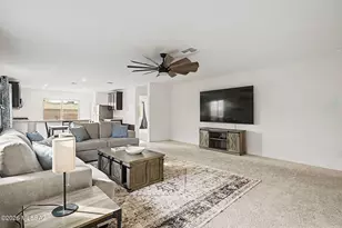 12851 N Peony Dr, Marana, AZ 85653 - Photo 6