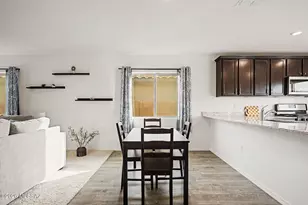 12851 N Peony Dr, Marana, AZ 85653 - Photo 12