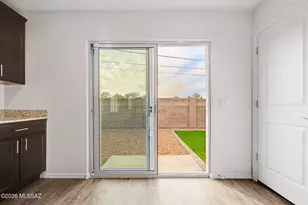 12851 N Peony Dr, Marana, AZ 85653 - Photo 26