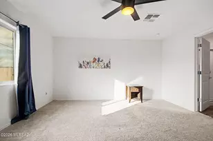 12851 N Peony Dr, Marana, AZ 85653 - Photo 16