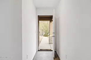 12851 N Peony Dr, Marana, AZ 85653 - Photo 4