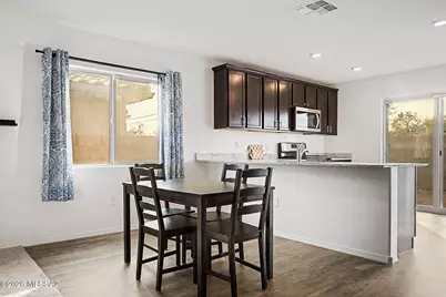 12851 N Peony Drive, Marana, AZ 85653 - Photo 8