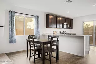 12851 N Peony Dr, Marana, AZ 85653 - Photo 8