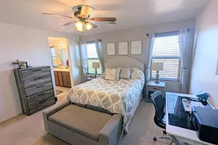 724 W Calle Capotasto, Sahuarita, AZ 85629 - Photo 20