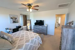 724 W Calle Capotasto, Sahuarita, AZ 85629 - Photo 22