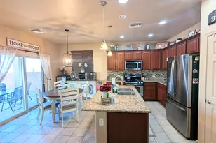 724 W Calle Capotasto, Sahuarita, AZ 85629 - Photo 6