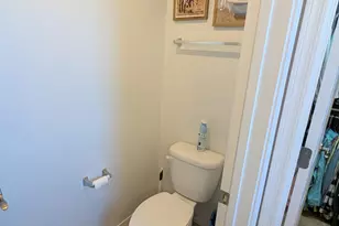 724 W Calle Capotasto, Sahuarita, AZ 85629 - Photo 26