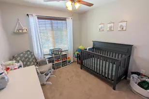 724 W Calle Capotasto, Sahuarita, AZ 85629 - Photo 30