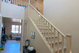 724 W Calle Capotasto, Sahuarita, AZ 85629 - Photo 32