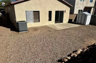 8229 W Zlacket Dr, Tucson, AZ 85757 - Photo 28