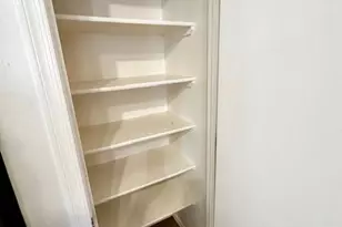 8229 W Zlacket Dr, Tucson, AZ 85757 - Photo 16