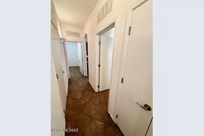 8229 W Zlacket Drive, Tucson, AZ 85757 - Photo 22