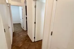 8229 W Zlacket Dr, Tucson, AZ 85757 - Photo 22