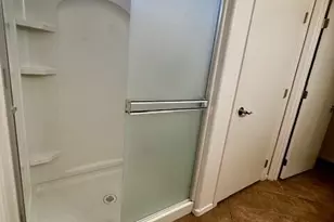 8229 W Zlacket Dr, Tucson, AZ 85757 - Photo 20