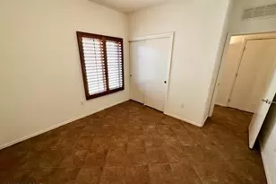 8229 W Zlacket Dr, Tucson, AZ 85757 - Photo 24