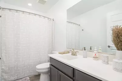 7121 W Vineridge Drive, Tucson, AZ 85757 - Photo 34