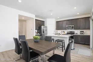 7121 W Vineridge Dr, Tucson, AZ 85757 - Photo 14