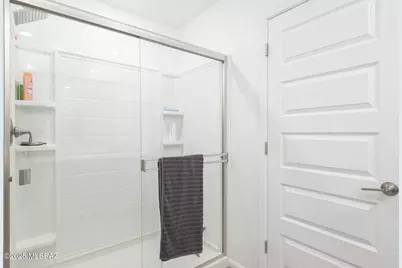 7121 W Vineridge Drive, Tucson, AZ 85757 - Photo 32