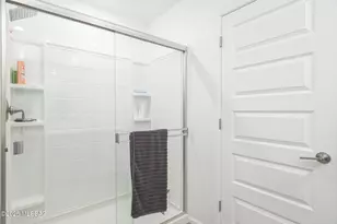 7121 W Vineridge Dr, Tucson, AZ 85757 - Photo 32