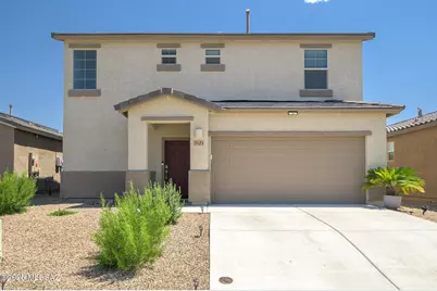 7121 W Vineridge Drive, Tucson, AZ 85757 - Photo 2