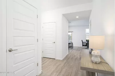 7121 W Vineridge Drive, Tucson, AZ 85757 - Photo 6