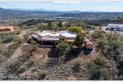 612 Camino Arviso, Rio Rico, AZ 85648 - Photo 42