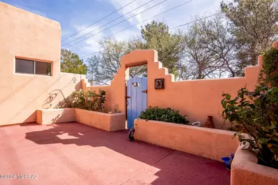 612 Camino Arviso, Rio Rico, AZ 85648 - Photo 46